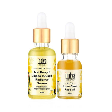 https://cdn.shopify.com/s/files/1/1857/6931/products/KHve7QtYAH.jpg?v=1630636356